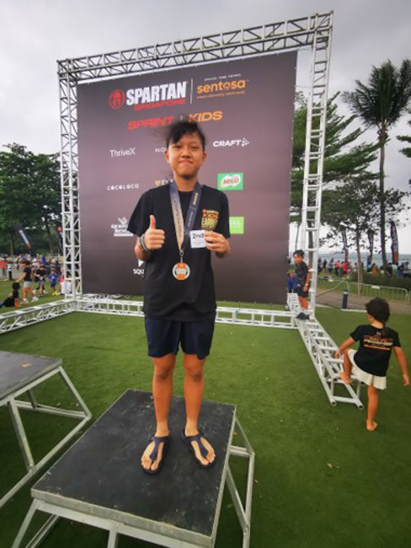 SSP_Sports_Multi Sport Spartan Race_1.jpg